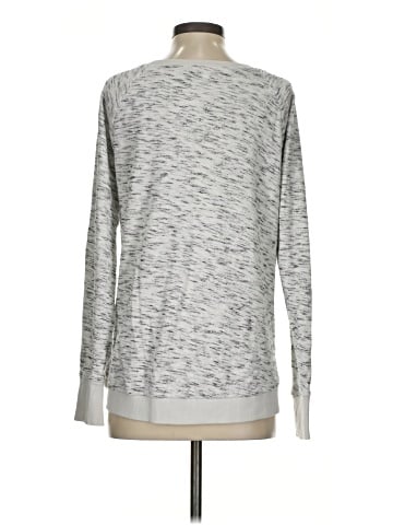 Threads 4 Thought Sweatshirt (view 2)