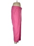 Bill Blass Pink Casual Pants Size 14 - photo 4