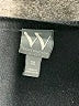 Worthington Black Pullover Sweater Size 3X - photo 7