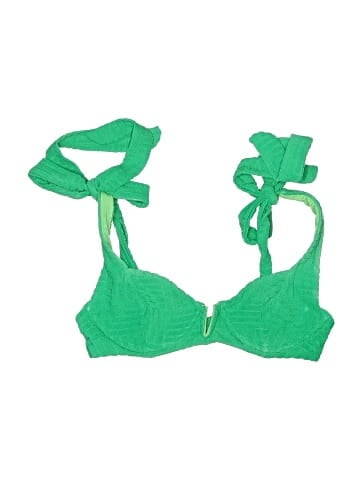 Beach Riot Swimsuit Top (view 1)