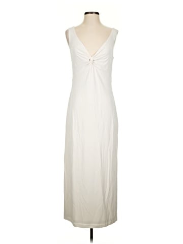 Splendid Casual Dress (view 1)