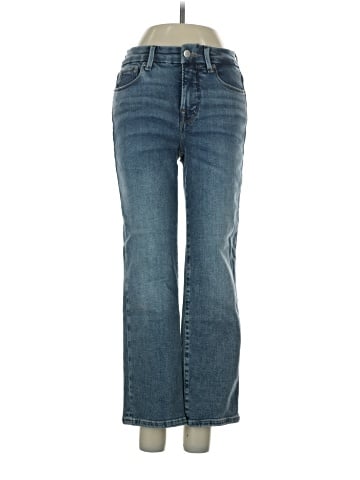 Good American Jeans (view 1)
