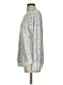 Threads 4 Thought Gray Sweatshirt Size S - photo 5