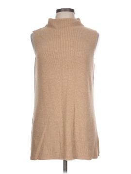 Chico's Sweater Vest (view 1)