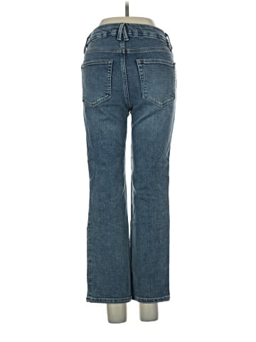 Good American Jeans (view 2)