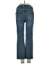 Good American Hearts Blue Jeans Size 25 Petite - photo 2