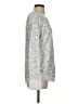 Threads 4 Thought Gray Sweatshirt Size S - photo 4