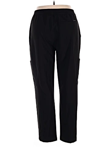 Sanctuary Casual Pants (view 2)