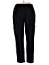 Sanctuary Black Casual Pants Size XL - photo 2