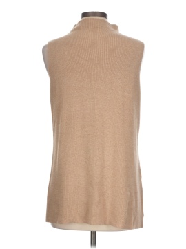 Chico's Sweater Vest (view 2)