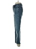Good American Hearts Blue Jeans Size 25 Petite - photo 5