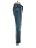 Good American Hearts Blue Jeans Size 25 Petite - photo 4