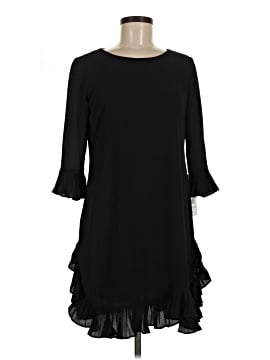MSK Casual Dress (view 1)