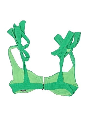 Beach Riot Swimsuit Top (view 2)