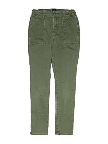 Gap Jeans (view 1)