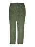 Gap Solid Green Jeans Size 10 - photo 1