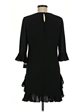 MSK Casual Dress (view 2)