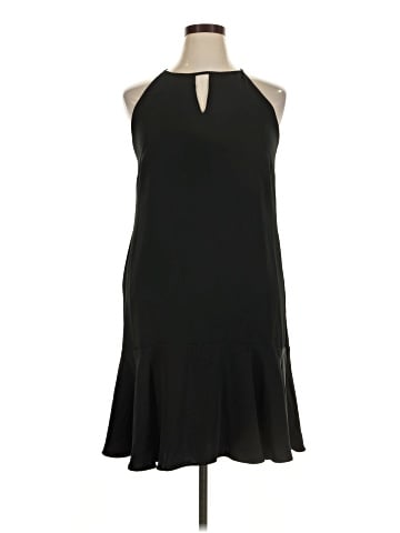 White House Black Market Cocktail Dress (view 1)