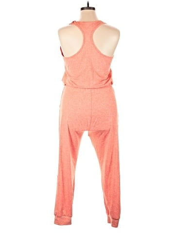 Zyia Active Jumpsuit (view 2)