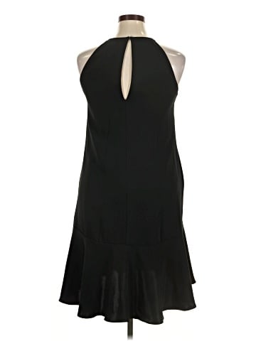 White House Black Market Cocktail Dress (view 2)