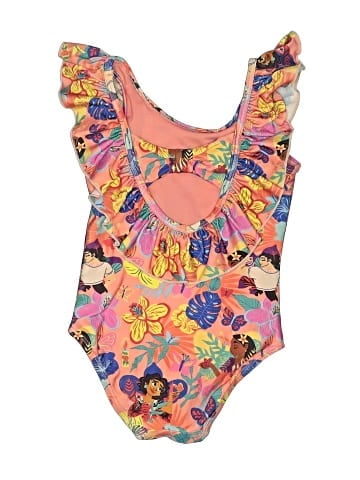 Disney One Piece Swimsuit (view 2)