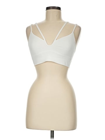 Lululemon Athletica Tank Top (view 1)