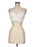 Lululemon Athletica Ivory Tank Top Size 8 - photo 1