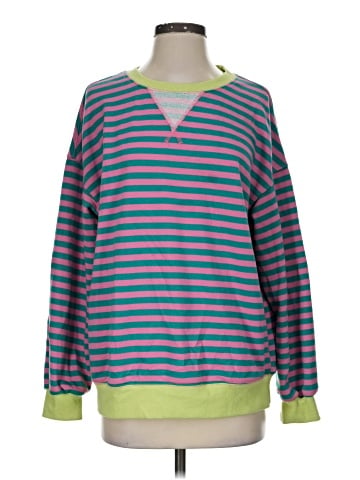 Unbranded Pullover Sweater (view 1)