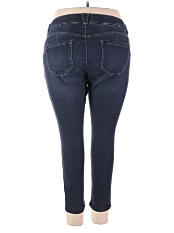 Democracy Jeggings (view 2)