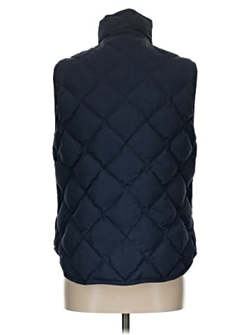 J.Crew Factory Store Vest (view 2)