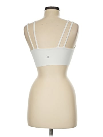 Lululemon Athletica Tank Top (view 2)