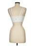 Lululemon Athletica Ivory Tank Top Size 8 - photo 2