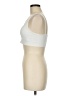 Lululemon Athletica Ivory Tank Top Size 8 - photo 5