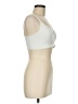 Lululemon Athletica Ivory Tank Top Size 8 - photo 4