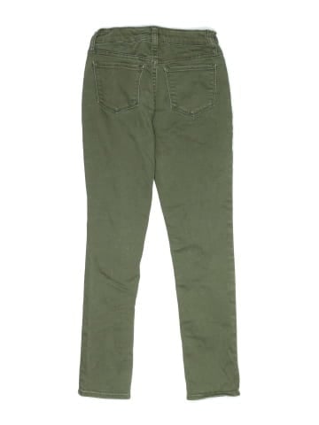 Gap Jeans (view 2)