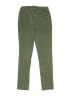 Gap Solid Green Jeans Size 10 - photo 2