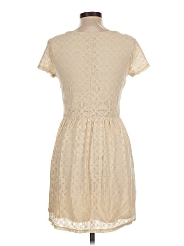 Arizona Jean Company Casual Dress (view 2)