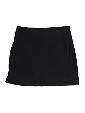 Rafaella Skort (view 1)