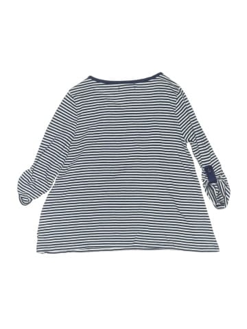 Gap Kids Outlet 3/4 Sleeve T-Shirt (view 2)