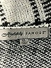 Absolutely Famous Gray Kimono Size XL - photo 7