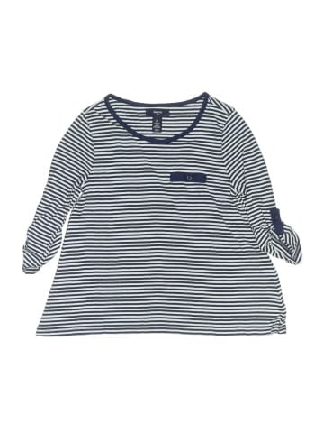 Gap Kids Outlet 3/4 Sleeve T-Shirt (view 1)