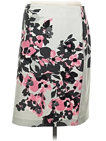 New York & Company Casual Skirt (view 1)
