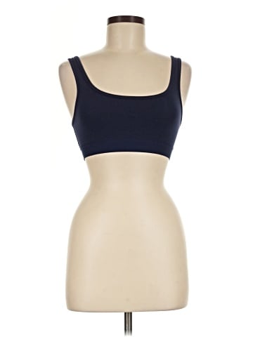Old Navy Sports Bra (view 1)