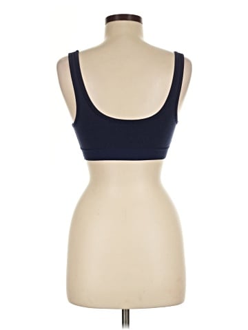 Old Navy Sports Bra (view 2)