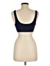 Old Navy Blue Sports Bra Size M - photo 2