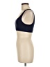Old Navy Blue Sports Bra Size M - photo 5