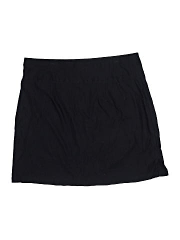 Rafaella Skort (view 2)