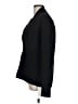Sunspel 100% Merino Wool Black Wool Cardigan Size L - photo 5