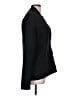 Sunspel 100% Merino Wool Black Wool Cardigan Size L - photo 4