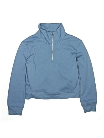 all in motion Pullover Sweater (view 1)